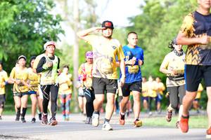 BIB: 
                            <button type="button" onclick="openModal(5144022)" class="btn btn-primary btn-sm float-right btn-popup" data-toggle="modal" data-target=".modal-high-quality">
                        <i class="fas fa-shopping-cart"></i> Add to Cart
                    </button>
                                            <button type="button" onclick="isThisMe(5144022, true)" class="btn btn-success btn-sm float-right btn-popup btn-isme hidden" data-toggle="tooltip" data-placement="bottom" title="นี่คือรูปของคุณใช่ไหม คลิกที่นี่เพื่อเอาเข้าอัลบั้ม">
                        <i class="fas fa-plus"></i> Add to album
                    </button>
                    <button type="button" onclick="isThisMe(5144022, false)" class="btn btn-warning btn-sm float-right btn-popup btn-isnotme hidden">
                        <i class="fas fa-ban"></i> Remove from album
                    </button>