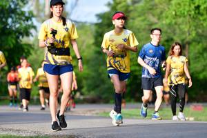 BIB: 1242, 0023
                            <button type="button" onclick="openModal(5144388)" class="btn btn-primary btn-sm float-right btn-popup" data-toggle="modal" data-target=".modal-high-quality">
                        <i class="fas fa-shopping-cart"></i> Add to Cart
                    </button>
                                            <button type="button" onclick="isThisMe(5144388, true)" class="btn btn-success btn-sm float-right btn-popup btn-isme hidden" data-toggle="tooltip" data-placement="bottom" title="นี่คือรูปของคุณใช่ไหม คลิกที่นี่เพื่อเอาเข้าอัลบั้ม">
                        <i class="fas fa-plus"></i> Add to album
                    </button>
                    <button type="button" onclick="isThisMe(5144388, false)" class="btn btn-warning btn-sm float-right btn-popup btn-isnotme hidden">
                        <i class="fas fa-ban"></i> Remove from album
                    </button>