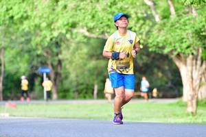 BIB: 0359
                            <button type="button" onclick="openModal(5103269)" class="btn btn-primary btn-sm float-right btn-popup" data-toggle="modal" data-target=".modal-high-quality">
                        <i class="fas fa-shopping-cart"></i> Add to Cart
                    </button>
                                            <button type="button" onclick="isThisMe(5103269, true)" class="btn btn-success btn-sm float-right btn-popup btn-isme hidden" data-toggle="tooltip" data-placement="bottom" title="นี่คือรูปของคุณใช่ไหม คลิกที่นี่เพื่อเอาเข้าอัลบั้ม">
                        <i class="fas fa-plus"></i> Add to album
                    </button>
                    <button type="button" onclick="isThisMe(5103269, false)" class="btn btn-warning btn-sm float-right btn-popup btn-isnotme hidden">
                        <i class="fas fa-ban"></i> Remove from album
                    </button>