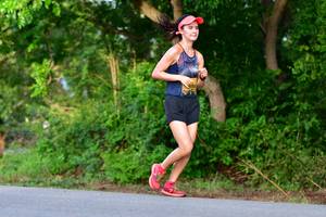 BIB: 
                            <button type="button" onclick="openModal(5101859)" class="btn btn-primary btn-sm float-right btn-popup" data-toggle="modal" data-target=".modal-high-quality">
                        <i class="fas fa-shopping-cart"></i> Add to Cart
                    </button>
                                            <button type="button" onclick="isThisMe(5101859, true)" class="btn btn-success btn-sm float-right btn-popup btn-isme hidden" data-toggle="tooltip" data-placement="bottom" title="นี่คือรูปของคุณใช่ไหม คลิกที่นี่เพื่อเอาเข้าอัลบั้ม">
                        <i class="fas fa-plus"></i> Add to album
                    </button>
                    <button type="button" onclick="isThisMe(5101859, false)" class="btn btn-warning btn-sm float-right btn-popup btn-isnotme hidden">
                        <i class="fas fa-ban"></i> Remove from album
                    </button>