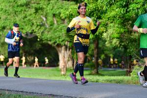 BIB: 0479
                            <button type="button" onclick="openModal(5145224)" class="btn btn-primary btn-sm float-right btn-popup" data-toggle="modal" data-target=".modal-high-quality">
                        <i class="fas fa-shopping-cart"></i> Add to Cart
                    </button>
                                            <button type="button" onclick="isThisMe(5145224, true)" class="btn btn-success btn-sm float-right btn-popup btn-isme hidden" data-toggle="tooltip" data-placement="bottom" title="นี่คือรูปของคุณใช่ไหม คลิกที่นี่เพื่อเอาเข้าอัลบั้ม">
                        <i class="fas fa-plus"></i> Add to album
                    </button>
                    <button type="button" onclick="isThisMe(5145224, false)" class="btn btn-warning btn-sm float-right btn-popup btn-isnotme hidden">
                        <i class="fas fa-ban"></i> Remove from album
                    </button>