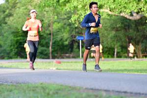 BIB: 
                            <button type="button" onclick="openModal(5102025)" class="btn btn-primary btn-sm float-right btn-popup" data-toggle="modal" data-target=".modal-high-quality">
                        <i class="fas fa-shopping-cart"></i> Add to Cart
                    </button>
                                            <button type="button" onclick="isThisMe(5102025, true)" class="btn btn-success btn-sm float-right btn-popup btn-isme hidden" data-toggle="tooltip" data-placement="bottom" title="นี่คือรูปของคุณใช่ไหม คลิกที่นี่เพื่อเอาเข้าอัลบั้ม">
                        <i class="fas fa-plus"></i> Add to album
                    </button>
                    <button type="button" onclick="isThisMe(5102025, false)" class="btn btn-warning btn-sm float-right btn-popup btn-isnotme hidden">
                        <i class="fas fa-ban"></i> Remove from album
                    </button>