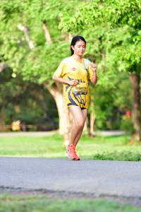 BIB: 0478
                            <button type="button" onclick="openModal(5102782)" class="btn btn-primary btn-sm float-right btn-popup" data-toggle="modal" data-target=".modal-high-quality">
                        <i class="fas fa-shopping-cart"></i> Add to Cart
                    </button>
                                            <button type="button" onclick="isThisMe(5102782, true)" class="btn btn-success btn-sm float-right btn-popup btn-isme hidden" data-toggle="tooltip" data-placement="bottom" title="นี่คือรูปของคุณใช่ไหม คลิกที่นี่เพื่อเอาเข้าอัลบั้ม">
                        <i class="fas fa-plus"></i> Add to album
                    </button>
                    <button type="button" onclick="isThisMe(5102782, false)" class="btn btn-warning btn-sm float-right btn-popup btn-isnotme hidden">
                        <i class="fas fa-ban"></i> Remove from album
                    </button>