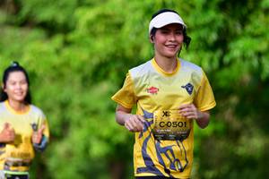 BIB: 0501
                            <button type="button" onclick="openModal(5145367)" class="btn btn-primary btn-sm float-right btn-popup" data-toggle="modal" data-target=".modal-high-quality">
                        <i class="fas fa-shopping-cart"></i> Add to Cart
                    </button>
                                            <button type="button" onclick="isThisMe(5145367, true)" class="btn btn-success btn-sm float-right btn-popup btn-isme hidden" data-toggle="tooltip" data-placement="bottom" title="นี่คือรูปของคุณใช่ไหม คลิกที่นี่เพื่อเอาเข้าอัลบั้ม">
                        <i class="fas fa-plus"></i> Add to album
                    </button>
                    <button type="button" onclick="isThisMe(5145367, false)" class="btn btn-warning btn-sm float-right btn-popup btn-isnotme hidden">
                        <i class="fas fa-ban"></i> Remove from album
                    </button>