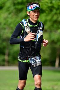 BIB: 0067
                            <button type="button" onclick="openModal(5146870)" class="btn btn-primary btn-sm float-right btn-popup" data-toggle="modal" data-target=".modal-high-quality">
                        <i class="fas fa-shopping-cart"></i> Add to Cart
                    </button>
                                            <button type="button" onclick="isThisMe(5146870, true)" class="btn btn-success btn-sm float-right btn-popup btn-isme hidden" data-toggle="tooltip" data-placement="bottom" title="นี่คือรูปของคุณใช่ไหม คลิกที่นี่เพื่อเอาเข้าอัลบั้ม">
                        <i class="fas fa-plus"></i> Add to album
                    </button>
                    <button type="button" onclick="isThisMe(5146870, false)" class="btn btn-warning btn-sm float-right btn-popup btn-isnotme hidden">
                        <i class="fas fa-ban"></i> Remove from album
                    </button>