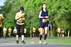 BIB: 551
                            <button type="button" onclick="openModal(5145309)" class="btn btn-primary btn-sm float-right btn-popup" data-toggle="modal" data-target=".modal-high-quality">
                        <i class="fas fa-shopping-cart"></i> Add to Cart
                    </button>
                                            <button type="button" onclick="isThisMe(5145309, true)" class="btn btn-success btn-sm float-right btn-popup btn-isme hidden" data-toggle="tooltip" data-placement="bottom" title="นี่คือรูปของคุณใช่ไหม คลิกที่นี่เพื่อเอาเข้าอัลบั้ม">
                        <i class="fas fa-plus"></i> Add to album
                    </button>
                    <button type="button" onclick="isThisMe(5145309, false)" class="btn btn-warning btn-sm float-right btn-popup btn-isnotme hidden">
                        <i class="fas fa-ban"></i> Remove from album
                    </button>