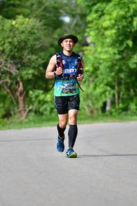 BIB: 0707
                            <button type="button" onclick="openModal(5153210)" class="btn btn-primary btn-sm float-right btn-popup" data-toggle="modal" data-target=".modal-high-quality">
                        <i class="fas fa-shopping-cart"></i> Add to Cart
                    </button>
                                            <button type="button" onclick="isThisMe(5153210, true)" class="btn btn-success btn-sm float-right btn-popup btn-isme hidden" data-toggle="tooltip" data-placement="bottom" title="นี่คือรูปของคุณใช่ไหม คลิกที่นี่เพื่อเอาเข้าอัลบั้ม">
                        <i class="fas fa-plus"></i> Add to album
                    </button>
                    <button type="button" onclick="isThisMe(5153210, false)" class="btn btn-warning btn-sm float-right btn-popup btn-isnotme hidden">
                        <i class="fas fa-ban"></i> Remove from album
                    </button>