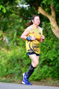 BIB: 0434
                            <button type="button" onclick="openModal(5102549)" class="btn btn-primary btn-sm float-right btn-popup" data-toggle="modal" data-target=".modal-high-quality">
                        <i class="fas fa-shopping-cart"></i> Add to Cart
                    </button>
                                            <button type="button" onclick="isThisMe(5102549, true)" class="btn btn-success btn-sm float-right btn-popup btn-isme hidden" data-toggle="tooltip" data-placement="bottom" title="นี่คือรูปของคุณใช่ไหม คลิกที่นี่เพื่อเอาเข้าอัลบั้ม">
                        <i class="fas fa-plus"></i> Add to album
                    </button>
                    <button type="button" onclick="isThisMe(5102549, false)" class="btn btn-warning btn-sm float-right btn-popup btn-isnotme hidden">
                        <i class="fas fa-ban"></i> Remove from album
                    </button>