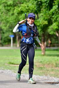 BIB: 
                            <button type="button" onclick="openModal(5152095)" class="btn btn-primary btn-sm float-right btn-popup" data-toggle="modal" data-target=".modal-high-quality">
                        <i class="fas fa-shopping-cart"></i> Add to Cart
                    </button>
                                            <button type="button" onclick="isThisMe(5152095, true)" class="btn btn-success btn-sm float-right btn-popup btn-isme hidden" data-toggle="tooltip" data-placement="bottom" title="นี่คือรูปของคุณใช่ไหม คลิกที่นี่เพื่อเอาเข้าอัลบั้ม">
                        <i class="fas fa-plus"></i> Add to album
                    </button>
                    <button type="button" onclick="isThisMe(5152095, false)" class="btn btn-warning btn-sm float-right btn-popup btn-isnotme hidden">
                        <i class="fas fa-ban"></i> Remove from album
                    </button>