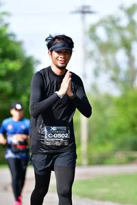 BIB: 0502
                            <button type="button" onclick="openModal(5151452)" class="btn btn-primary btn-sm float-right btn-popup" data-toggle="modal" data-target=".modal-high-quality">
                        <i class="fas fa-shopping-cart"></i> Add to Cart
                    </button>
                                            <button type="button" onclick="isThisMe(5151452, true)" class="btn btn-success btn-sm float-right btn-popup btn-isme hidden" data-toggle="tooltip" data-placement="bottom" title="นี่คือรูปของคุณใช่ไหม คลิกที่นี่เพื่อเอาเข้าอัลบั้ม">
                        <i class="fas fa-plus"></i> Add to album
                    </button>
                    <button type="button" onclick="isThisMe(5151452, false)" class="btn btn-warning btn-sm float-right btn-popup btn-isnotme hidden">
                        <i class="fas fa-ban"></i> Remove from album
                    </button>