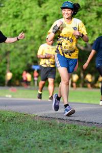 BIB: 1102
                            <button type="button" onclick="openModal(5145028)" class="btn btn-primary btn-sm float-right btn-popup" data-toggle="modal" data-target=".modal-high-quality">
                        <i class="fas fa-shopping-cart"></i> Add to Cart
                    </button>
                                            <button type="button" onclick="isThisMe(5145028, true)" class="btn btn-success btn-sm float-right btn-popup btn-isme hidden" data-toggle="tooltip" data-placement="bottom" title="นี่คือรูปของคุณใช่ไหม คลิกที่นี่เพื่อเอาเข้าอัลบั้ม">
                        <i class="fas fa-plus"></i> Add to album
                    </button>
                    <button type="button" onclick="isThisMe(5145028, false)" class="btn btn-warning btn-sm float-right btn-popup btn-isnotme hidden">
                        <i class="fas fa-ban"></i> Remove from album
                    </button>