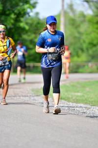 BIB: 0391
                            <button type="button" onclick="openModal(5151290)" class="btn btn-primary btn-sm float-right btn-popup" data-toggle="modal" data-target=".modal-high-quality">
                        <i class="fas fa-shopping-cart"></i> Add to Cart
                    </button>
                                            <button type="button" onclick="isThisMe(5151290, true)" class="btn btn-success btn-sm float-right btn-popup btn-isme hidden" data-toggle="tooltip" data-placement="bottom" title="นี่คือรูปของคุณใช่ไหม คลิกที่นี่เพื่อเอาเข้าอัลบั้ม">
                        <i class="fas fa-plus"></i> Add to album
                    </button>
                    <button type="button" onclick="isThisMe(5151290, false)" class="btn btn-warning btn-sm float-right btn-popup btn-isnotme hidden">
                        <i class="fas fa-ban"></i> Remove from album
                    </button>