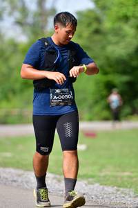 BIB: 0050
                            <button type="button" onclick="openModal(5146733)" class="btn btn-primary btn-sm float-right btn-popup" data-toggle="modal" data-target=".modal-high-quality">
                        <i class="fas fa-shopping-cart"></i> Add to Cart
                    </button>
                                            <button type="button" onclick="isThisMe(5146733, true)" class="btn btn-success btn-sm float-right btn-popup btn-isme hidden" data-toggle="tooltip" data-placement="bottom" title="นี่คือรูปของคุณใช่ไหม คลิกที่นี่เพื่อเอาเข้าอัลบั้ม">
                        <i class="fas fa-plus"></i> Add to album
                    </button>
                    <button type="button" onclick="isThisMe(5146733, false)" class="btn btn-warning btn-sm float-right btn-popup btn-isnotme hidden">
                        <i class="fas fa-ban"></i> Remove from album
                    </button>