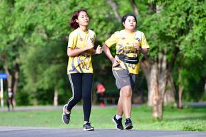 BIB: 065
                            <button type="button" onclick="openModal(5145687)" class="btn btn-primary btn-sm float-right btn-popup" data-toggle="modal" data-target=".modal-high-quality">
                        <i class="fas fa-shopping-cart"></i> Add to Cart
                    </button>
                                            <button type="button" onclick="isThisMe(5145687, true)" class="btn btn-success btn-sm float-right btn-popup btn-isme hidden" data-toggle="tooltip" data-placement="bottom" title="นี่คือรูปของคุณใช่ไหม คลิกที่นี่เพื่อเอาเข้าอัลบั้ม">
                        <i class="fas fa-plus"></i> Add to album
                    </button>
                    <button type="button" onclick="isThisMe(5145687, false)" class="btn btn-warning btn-sm float-right btn-popup btn-isnotme hidden">
                        <i class="fas fa-ban"></i> Remove from album
                    </button>