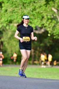 BIB: 0061
                            <button type="button" onclick="openModal(5144207)" class="btn btn-primary btn-sm float-right btn-popup" data-toggle="modal" data-target=".modal-high-quality">
                        <i class="fas fa-shopping-cart"></i> Add to Cart
                    </button>
                                            <button type="button" onclick="isThisMe(5144207, true)" class="btn btn-success btn-sm float-right btn-popup btn-isme hidden" data-toggle="tooltip" data-placement="bottom" title="นี่คือรูปของคุณใช่ไหม คลิกที่นี่เพื่อเอาเข้าอัลบั้ม">
                        <i class="fas fa-plus"></i> Add to album
                    </button>
                    <button type="button" onclick="isThisMe(5144207, false)" class="btn btn-warning btn-sm float-right btn-popup btn-isnotme hidden">
                        <i class="fas fa-ban"></i> Remove from album
                    </button>