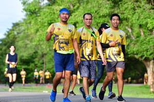 BIB: 0444, 044
                            <button type="button" onclick="openModal(5145294)" class="btn btn-primary btn-sm float-right btn-popup" data-toggle="modal" data-target=".modal-high-quality">
                        <i class="fas fa-shopping-cart"></i> Add to Cart
                    </button>
                                            <button type="button" onclick="isThisMe(5145294, true)" class="btn btn-success btn-sm float-right btn-popup btn-isme hidden" data-toggle="tooltip" data-placement="bottom" title="นี่คือรูปของคุณใช่ไหม คลิกที่นี่เพื่อเอาเข้าอัลบั้ม">
                        <i class="fas fa-plus"></i> Add to album
                    </button>
                    <button type="button" onclick="isThisMe(5145294, false)" class="btn btn-warning btn-sm float-right btn-popup btn-isnotme hidden">
                        <i class="fas fa-ban"></i> Remove from album
                    </button>