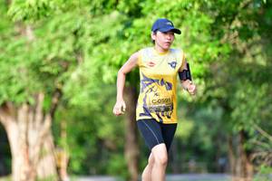 BIB: 0591
                            <button type="button" onclick="openModal(5103194)" class="btn btn-primary btn-sm float-right btn-popup" data-toggle="modal" data-target=".modal-high-quality">
                        <i class="fas fa-shopping-cart"></i> Add to Cart
                    </button>
                                            <button type="button" onclick="isThisMe(5103194, true)" class="btn btn-success btn-sm float-right btn-popup btn-isme hidden" data-toggle="tooltip" data-placement="bottom" title="นี่คือรูปของคุณใช่ไหม คลิกที่นี่เพื่อเอาเข้าอัลบั้ม">
                        <i class="fas fa-plus"></i> Add to album
                    </button>
                    <button type="button" onclick="isThisMe(5103194, false)" class="btn btn-warning btn-sm float-right btn-popup btn-isnotme hidden">
                        <i class="fas fa-ban"></i> Remove from album
                    </button>