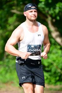 BIB: 0854
                            <button type="button" onclick="openModal(5151146)" class="btn btn-primary btn-sm float-right btn-popup" data-toggle="modal" data-target=".modal-high-quality">
                        <i class="fas fa-shopping-cart"></i> Add to Cart
                    </button>
                                            <button type="button" onclick="isThisMe(5151146, true)" class="btn btn-success btn-sm float-right btn-popup btn-isme hidden" data-toggle="tooltip" data-placement="bottom" title="นี่คือรูปของคุณใช่ไหม คลิกที่นี่เพื่อเอาเข้าอัลบั้ม">
                        <i class="fas fa-plus"></i> Add to album
                    </button>
                    <button type="button" onclick="isThisMe(5151146, false)" class="btn btn-warning btn-sm float-right btn-popup btn-isnotme hidden">
                        <i class="fas fa-ban"></i> Remove from album
                    </button>