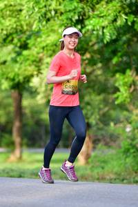 BIB: 0713
                            <button type="button" onclick="openModal(5102029)" class="btn btn-primary btn-sm float-right btn-popup" data-toggle="modal" data-target=".modal-high-quality">
                        <i class="fas fa-shopping-cart"></i> Add to Cart
                    </button>
                                            <button type="button" onclick="isThisMe(5102029, true)" class="btn btn-success btn-sm float-right btn-popup btn-isme hidden" data-toggle="tooltip" data-placement="bottom" title="นี่คือรูปของคุณใช่ไหม คลิกที่นี่เพื่อเอาเข้าอัลบั้ม">
                        <i class="fas fa-plus"></i> Add to album
                    </button>
                    <button type="button" onclick="isThisMe(5102029, false)" class="btn btn-warning btn-sm float-right btn-popup btn-isnotme hidden">
                        <i class="fas fa-ban"></i> Remove from album
                    </button>