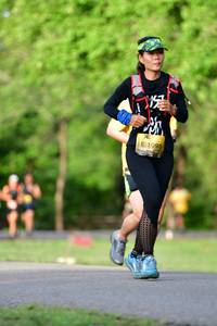 BIB: 1095
                            <button type="button" onclick="openModal(5144225)" class="btn btn-primary btn-sm float-right btn-popup" data-toggle="modal" data-target=".modal-high-quality">
                        <i class="fas fa-shopping-cart"></i> Add to Cart
                    </button>
                                            <button type="button" onclick="isThisMe(5144225, true)" class="btn btn-success btn-sm float-right btn-popup btn-isme hidden" data-toggle="tooltip" data-placement="bottom" title="นี่คือรูปของคุณใช่ไหม คลิกที่นี่เพื่อเอาเข้าอัลบั้ม">
                        <i class="fas fa-plus"></i> Add to album
                    </button>
                    <button type="button" onclick="isThisMe(5144225, false)" class="btn btn-warning btn-sm float-right btn-popup btn-isnotme hidden">
                        <i class="fas fa-ban"></i> Remove from album
                    </button>