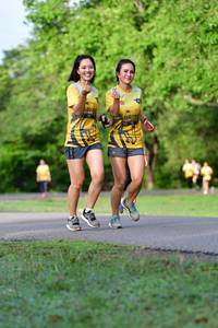 BIB: 0794
                            <button type="button" onclick="openModal(5144963)" class="btn btn-primary btn-sm float-right btn-popup" data-toggle="modal" data-target=".modal-high-quality">
                        <i class="fas fa-shopping-cart"></i> Add to Cart
                    </button>
                                            <button type="button" onclick="isThisMe(5144963, true)" class="btn btn-success btn-sm float-right btn-popup btn-isme hidden" data-toggle="tooltip" data-placement="bottom" title="นี่คือรูปของคุณใช่ไหม คลิกที่นี่เพื่อเอาเข้าอัลบั้ม">
                        <i class="fas fa-plus"></i> Add to album
                    </button>
                    <button type="button" onclick="isThisMe(5144963, false)" class="btn btn-warning btn-sm float-right btn-popup btn-isnotme hidden">
                        <i class="fas fa-ban"></i> Remove from album
                    </button>