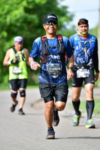 BIB: 0516
                            <button type="button" onclick="openModal(5151589)" class="btn btn-primary btn-sm float-right btn-popup" data-toggle="modal" data-target=".modal-high-quality">
                        <i class="fas fa-shopping-cart"></i> Add to Cart
                    </button>
                                            <button type="button" onclick="isThisMe(5151589, true)" class="btn btn-success btn-sm float-right btn-popup btn-isme hidden" data-toggle="tooltip" data-placement="bottom" title="นี่คือรูปของคุณใช่ไหม คลิกที่นี่เพื่อเอาเข้าอัลบั้ม">
                        <i class="fas fa-plus"></i> Add to album
                    </button>
                    <button type="button" onclick="isThisMe(5151589, false)" class="btn btn-warning btn-sm float-right btn-popup btn-isnotme hidden">
                        <i class="fas fa-ban"></i> Remove from album
                    </button>