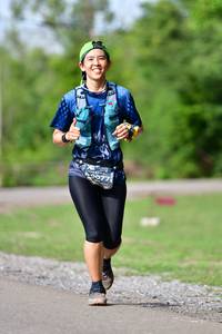 BIB: 0077
                            <button type="button" onclick="openModal(5152303)" class="btn btn-primary btn-sm float-right btn-popup" data-toggle="modal" data-target=".modal-high-quality">
                        <i class="fas fa-shopping-cart"></i> Add to Cart
                    </button>
                                            <button type="button" onclick="isThisMe(5152303, true)" class="btn btn-success btn-sm float-right btn-popup btn-isme hidden" data-toggle="tooltip" data-placement="bottom" title="นี่คือรูปของคุณใช่ไหม คลิกที่นี่เพื่อเอาเข้าอัลบั้ม">
                        <i class="fas fa-plus"></i> Add to album
                    </button>
                    <button type="button" onclick="isThisMe(5152303, false)" class="btn btn-warning btn-sm float-right btn-popup btn-isnotme hidden">
                        <i class="fas fa-ban"></i> Remove from album
                    </button>