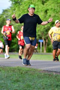 BIB: 
                            <button type="button" onclick="openModal(5145101)" class="btn btn-primary btn-sm float-right btn-popup" data-toggle="modal" data-target=".modal-high-quality">
                        <i class="fas fa-shopping-cart"></i> Add to Cart
                    </button>
                                            <button type="button" onclick="isThisMe(5145101, true)" class="btn btn-success btn-sm float-right btn-popup btn-isme hidden" data-toggle="tooltip" data-placement="bottom" title="นี่คือรูปของคุณใช่ไหม คลิกที่นี่เพื่อเอาเข้าอัลบั้ม">
                        <i class="fas fa-plus"></i> Add to album
                    </button>
                    <button type="button" onclick="isThisMe(5145101, false)" class="btn btn-warning btn-sm float-right btn-popup btn-isnotme hidden">
                        <i class="fas fa-ban"></i> Remove from album
                    </button>