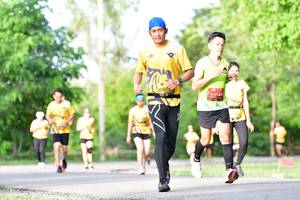 BIB: 123
                            <button type="button" onclick="openModal(5144129)" class="btn btn-primary btn-sm float-right btn-popup" data-toggle="modal" data-target=".modal-high-quality">
                        <i class="fas fa-shopping-cart"></i> Add to Cart
                    </button>
                                            <button type="button" onclick="isThisMe(5144129, true)" class="btn btn-success btn-sm float-right btn-popup btn-isme hidden" data-toggle="tooltip" data-placement="bottom" title="นี่คือรูปของคุณใช่ไหม คลิกที่นี่เพื่อเอาเข้าอัลบั้ม">
                        <i class="fas fa-plus"></i> Add to album
                    </button>
                    <button type="button" onclick="isThisMe(5144129, false)" class="btn btn-warning btn-sm float-right btn-popup btn-isnotme hidden">
                        <i class="fas fa-ban"></i> Remove from album
                    </button>