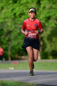 BIB: 0266
                            <button type="button" onclick="openModal(5146927)" class="btn btn-primary btn-sm float-right btn-popup" data-toggle="modal" data-target=".modal-high-quality">
                        <i class="fas fa-shopping-cart"></i> Add to Cart
                    </button>
                                            <button type="button" onclick="isThisMe(5146927, true)" class="btn btn-success btn-sm float-right btn-popup btn-isme hidden" data-toggle="tooltip" data-placement="bottom" title="นี่คือรูปของคุณใช่ไหม คลิกที่นี่เพื่อเอาเข้าอัลบั้ม">
                        <i class="fas fa-plus"></i> Add to album
                    </button>
                    <button type="button" onclick="isThisMe(5146927, false)" class="btn btn-warning btn-sm float-right btn-popup btn-isnotme hidden">
                        <i class="fas fa-ban"></i> Remove from album
                    </button>