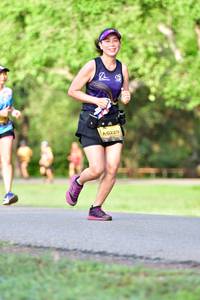 BIB: 0229
                            <button type="button" onclick="openModal(5103434)" class="btn btn-primary btn-sm float-right btn-popup" data-toggle="modal" data-target=".modal-high-quality">
                        <i class="fas fa-shopping-cart"></i> Add to Cart
                    </button>
                                            <button type="button" onclick="isThisMe(5103434, true)" class="btn btn-success btn-sm float-right btn-popup btn-isme hidden" data-toggle="tooltip" data-placement="bottom" title="นี่คือรูปของคุณใช่ไหม คลิกที่นี่เพื่อเอาเข้าอัลบั้ม">
                        <i class="fas fa-plus"></i> Add to album
                    </button>
                    <button type="button" onclick="isThisMe(5103434, false)" class="btn btn-warning btn-sm float-right btn-popup btn-isnotme hidden">
                        <i class="fas fa-ban"></i> Remove from album
                    </button>