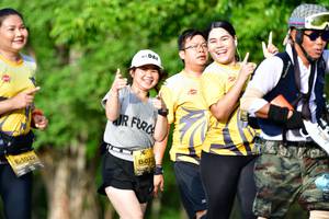 BIB: 032, 1022, 
                            <button type="button" onclick="openModal(5145767)" class="btn btn-primary btn-sm float-right btn-popup" data-toggle="modal" data-target=".modal-high-quality">
                        <i class="fas fa-shopping-cart"></i> Add to Cart
                    </button>
                                            <button type="button" onclick="isThisMe(5145767, true)" class="btn btn-success btn-sm float-right btn-popup btn-isme hidden" data-toggle="tooltip" data-placement="bottom" title="นี่คือรูปของคุณใช่ไหม คลิกที่นี่เพื่อเอาเข้าอัลบั้ม">
                        <i class="fas fa-plus"></i> Add to album
                    </button>
                    <button type="button" onclick="isThisMe(5145767, false)" class="btn btn-warning btn-sm float-right btn-popup btn-isnotme hidden">
                        <i class="fas fa-ban"></i> Remove from album
                    </button>