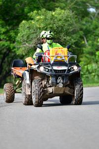 BIB: 
                            <button type="button" onclick="openModal(5153263)" class="btn btn-primary btn-sm float-right btn-popup" data-toggle="modal" data-target=".modal-high-quality">
                        <i class="fas fa-shopping-cart"></i> Add to Cart
                    </button>
                                            <button type="button" onclick="isThisMe(5153263, true)" class="btn btn-success btn-sm float-right btn-popup btn-isme hidden" data-toggle="tooltip" data-placement="bottom" title="นี่คือรูปของคุณใช่ไหม คลิกที่นี่เพื่อเอาเข้าอัลบั้ม">
                        <i class="fas fa-plus"></i> Add to album
                    </button>
                    <button type="button" onclick="isThisMe(5153263, false)" class="btn btn-warning btn-sm float-right btn-popup btn-isnotme hidden">
                        <i class="fas fa-ban"></i> Remove from album
                    </button>