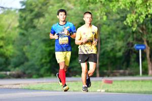 BIB: 188, 1320
                            <button type="button" onclick="openModal(5101661)" class="btn btn-primary btn-sm float-right btn-popup" data-toggle="modal" data-target=".modal-high-quality">
                        <i class="fas fa-shopping-cart"></i> Add to Cart
                    </button>
                                            <button type="button" onclick="isThisMe(5101661, true)" class="btn btn-success btn-sm float-right btn-popup btn-isme hidden" data-toggle="tooltip" data-placement="bottom" title="นี่คือรูปของคุณใช่ไหม คลิกที่นี่เพื่อเอาเข้าอัลบั้ม">
                        <i class="fas fa-plus"></i> Add to album
                    </button>
                    <button type="button" onclick="isThisMe(5101661, false)" class="btn btn-warning btn-sm float-right btn-popup btn-isnotme hidden">
                        <i class="fas fa-ban"></i> Remove from album
                    </button>