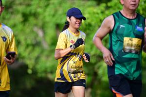 BIB: 0254, 0704
                            <button type="button" onclick="openModal(5145229)" class="btn btn-primary btn-sm float-right btn-popup" data-toggle="modal" data-target=".modal-high-quality">
                        <i class="fas fa-shopping-cart"></i> Add to Cart
                    </button>
                                            <button type="button" onclick="isThisMe(5145229, true)" class="btn btn-success btn-sm float-right btn-popup btn-isme hidden" data-toggle="tooltip" data-placement="bottom" title="นี่คือรูปของคุณใช่ไหม คลิกที่นี่เพื่อเอาเข้าอัลบั้ม">
                        <i class="fas fa-plus"></i> Add to album
                    </button>
                    <button type="button" onclick="isThisMe(5145229, false)" class="btn btn-warning btn-sm float-right btn-popup btn-isnotme hidden">
                        <i class="fas fa-ban"></i> Remove from album
                    </button>