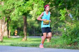 BIB: 0916
                            <button type="button" onclick="openModal(5102001)" class="btn btn-primary btn-sm float-right btn-popup" data-toggle="modal" data-target=".modal-high-quality">
                        <i class="fas fa-shopping-cart"></i> Add to Cart
                    </button>
                                            <button type="button" onclick="isThisMe(5102001, true)" class="btn btn-success btn-sm float-right btn-popup btn-isme hidden" data-toggle="tooltip" data-placement="bottom" title="นี่คือรูปของคุณใช่ไหม คลิกที่นี่เพื่อเอาเข้าอัลบั้ม">
                        <i class="fas fa-plus"></i> Add to album
                    </button>
                    <button type="button" onclick="isThisMe(5102001, false)" class="btn btn-warning btn-sm float-right btn-popup btn-isnotme hidden">
                        <i class="fas fa-ban"></i> Remove from album
                    </button>