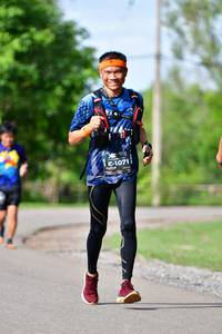 BIB: 1071
                            <button type="button" onclick="openModal(5150345)" class="btn btn-primary btn-sm float-right btn-popup" data-toggle="modal" data-target=".modal-high-quality">
                        <i class="fas fa-shopping-cart"></i> Add to Cart
                    </button>
                                            <button type="button" onclick="isThisMe(5150345, true)" class="btn btn-success btn-sm float-right btn-popup btn-isme hidden" data-toggle="tooltip" data-placement="bottom" title="นี่คือรูปของคุณใช่ไหม คลิกที่นี่เพื่อเอาเข้าอัลบั้ม">
                        <i class="fas fa-plus"></i> Add to album
                    </button>
                    <button type="button" onclick="isThisMe(5150345, false)" class="btn btn-warning btn-sm float-right btn-popup btn-isnotme hidden">
                        <i class="fas fa-ban"></i> Remove from album
                    </button>