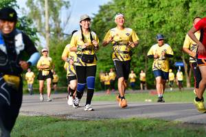 BIB: 
                            <button type="button" onclick="openModal(5146508)" class="btn btn-primary btn-sm float-right btn-popup" data-toggle="modal" data-target=".modal-high-quality">
                        <i class="fas fa-shopping-cart"></i> Add to Cart
                    </button>
                                            <button type="button" onclick="isThisMe(5146508, true)" class="btn btn-success btn-sm float-right btn-popup btn-isme hidden" data-toggle="tooltip" data-placement="bottom" title="นี่คือรูปของคุณใช่ไหม คลิกที่นี่เพื่อเอาเข้าอัลบั้ม">
                        <i class="fas fa-plus"></i> Add to album
                    </button>
                    <button type="button" onclick="isThisMe(5146508, false)" class="btn btn-warning btn-sm float-right btn-popup btn-isnotme hidden">
                        <i class="fas fa-ban"></i> Remove from album
                    </button>