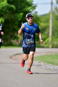 BIB: 0740
                            <button type="button" onclick="openModal(5146823)" class="btn btn-primary btn-sm float-right btn-popup" data-toggle="modal" data-target=".modal-high-quality">
                        <i class="fas fa-shopping-cart"></i> Add to Cart
                    </button>
                                            <button type="button" onclick="isThisMe(5146823, true)" class="btn btn-success btn-sm float-right btn-popup btn-isme hidden" data-toggle="tooltip" data-placement="bottom" title="นี่คือรูปของคุณใช่ไหม คลิกที่นี่เพื่อเอาเข้าอัลบั้ม">
                        <i class="fas fa-plus"></i> Add to album
                    </button>
                    <button type="button" onclick="isThisMe(5146823, false)" class="btn btn-warning btn-sm float-right btn-popup btn-isnotme hidden">
                        <i class="fas fa-ban"></i> Remove from album
                    </button>