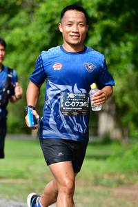 BIB: 0736
                            <button type="button" onclick="openModal(5152975)" class="btn btn-primary btn-sm float-right btn-popup" data-toggle="modal" data-target=".modal-high-quality">
                        <i class="fas fa-shopping-cart"></i> Add to Cart
                    </button>
                                            <button type="button" onclick="isThisMe(5152975, true)" class="btn btn-success btn-sm float-right btn-popup btn-isme hidden" data-toggle="tooltip" data-placement="bottom" title="นี่คือรูปของคุณใช่ไหม คลิกที่นี่เพื่อเอาเข้าอัลบั้ม">
                        <i class="fas fa-plus"></i> Add to album
                    </button>
                    <button type="button" onclick="isThisMe(5152975, false)" class="btn btn-warning btn-sm float-right btn-popup btn-isnotme hidden">
                        <i class="fas fa-ban"></i> Remove from album
                    </button>