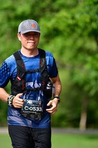 BIB: 511, 0533
                            <button type="button" onclick="openModal(5152287)" class="btn btn-primary btn-sm float-right btn-popup" data-toggle="modal" data-target=".modal-high-quality">
                        <i class="fas fa-shopping-cart"></i> Add to Cart
                    </button>
                                            <button type="button" onclick="isThisMe(5152287, true)" class="btn btn-success btn-sm float-right btn-popup btn-isme hidden" data-toggle="tooltip" data-placement="bottom" title="นี่คือรูปของคุณใช่ไหม คลิกที่นี่เพื่อเอาเข้าอัลบั้ม">
                        <i class="fas fa-plus"></i> Add to album
                    </button>
                    <button type="button" onclick="isThisMe(5152287, false)" class="btn btn-warning btn-sm float-right btn-popup btn-isnotme hidden">
                        <i class="fas fa-ban"></i> Remove from album
                    </button>