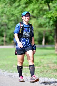 BIB: 0973
                            <button type="button" onclick="openModal(5148478)" class="btn btn-primary btn-sm float-right btn-popup" data-toggle="modal" data-target=".modal-high-quality">
                        <i class="fas fa-shopping-cart"></i> Add to Cart
                    </button>
                                            <button type="button" onclick="isThisMe(5148478, true)" class="btn btn-success btn-sm float-right btn-popup btn-isme hidden" data-toggle="tooltip" data-placement="bottom" title="นี่คือรูปของคุณใช่ไหม คลิกที่นี่เพื่อเอาเข้าอัลบั้ม">
                        <i class="fas fa-plus"></i> Add to album
                    </button>
                    <button type="button" onclick="isThisMe(5148478, false)" class="btn btn-warning btn-sm float-right btn-popup btn-isnotme hidden">
                        <i class="fas fa-ban"></i> Remove from album
                    </button>