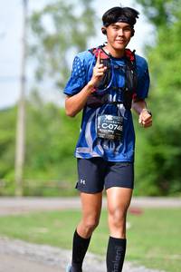 BIB: 0746
                            <button type="button" onclick="openModal(5146691)" class="btn btn-primary btn-sm float-right btn-popup" data-toggle="modal" data-target=".modal-high-quality">
                        <i class="fas fa-shopping-cart"></i> Add to Cart
                    </button>
                                            <button type="button" onclick="isThisMe(5146691, true)" class="btn btn-success btn-sm float-right btn-popup btn-isme hidden" data-toggle="tooltip" data-placement="bottom" title="นี่คือรูปของคุณใช่ไหม คลิกที่นี่เพื่อเอาเข้าอัลบั้ม">
                        <i class="fas fa-plus"></i> Add to album
                    </button>
                    <button type="button" onclick="isThisMe(5146691, false)" class="btn btn-warning btn-sm float-right btn-popup btn-isnotme hidden">
                        <i class="fas fa-ban"></i> Remove from album
                    </button>