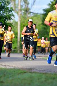 BIB: 
                            <button type="button" onclick="openModal(5144698)" class="btn btn-primary btn-sm float-right btn-popup" data-toggle="modal" data-target=".modal-high-quality">
                        <i class="fas fa-shopping-cart"></i> Add to Cart
                    </button>
                                            <button type="button" onclick="isThisMe(5144698, true)" class="btn btn-success btn-sm float-right btn-popup btn-isme hidden" data-toggle="tooltip" data-placement="bottom" title="นี่คือรูปของคุณใช่ไหม คลิกที่นี่เพื่อเอาเข้าอัลบั้ม">
                        <i class="fas fa-plus"></i> Add to album
                    </button>
                    <button type="button" onclick="isThisMe(5144698, false)" class="btn btn-warning btn-sm float-right btn-popup btn-isnotme hidden">
                        <i class="fas fa-ban"></i> Remove from album
                    </button>