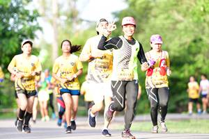 BIB: 0875, 0214
                            <button type="button" onclick="openModal(5144027)" class="btn btn-primary btn-sm float-right btn-popup" data-toggle="modal" data-target=".modal-high-quality">
                        <i class="fas fa-shopping-cart"></i> Add to Cart
                    </button>
                                            <button type="button" onclick="isThisMe(5144027, true)" class="btn btn-success btn-sm float-right btn-popup btn-isme hidden" data-toggle="tooltip" data-placement="bottom" title="นี่คือรูปของคุณใช่ไหม คลิกที่นี่เพื่อเอาเข้าอัลบั้ม">
                        <i class="fas fa-plus"></i> Add to album
                    </button>
                    <button type="button" onclick="isThisMe(5144027, false)" class="btn btn-warning btn-sm float-right btn-popup btn-isnotme hidden">
                        <i class="fas fa-ban"></i> Remove from album
                    </button>