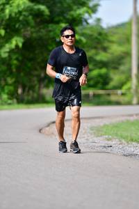 BIB: 0787
                            <button type="button" onclick="openModal(5146521)" class="btn btn-primary btn-sm float-right btn-popup" data-toggle="modal" data-target=".modal-high-quality">
                        <i class="fas fa-shopping-cart"></i> Add to Cart
                    </button>
                                            <button type="button" onclick="isThisMe(5146521, true)" class="btn btn-success btn-sm float-right btn-popup btn-isme hidden" data-toggle="tooltip" data-placement="bottom" title="นี่คือรูปของคุณใช่ไหม คลิกที่นี่เพื่อเอาเข้าอัลบั้ม">
                        <i class="fas fa-plus"></i> Add to album
                    </button>
                    <button type="button" onclick="isThisMe(5146521, false)" class="btn btn-warning btn-sm float-right btn-popup btn-isnotme hidden">
                        <i class="fas fa-ban"></i> Remove from album
                    </button>