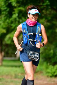 BIB: 0679
                            <button type="button" onclick="openModal(5153526)" class="btn btn-primary btn-sm float-right btn-popup" data-toggle="modal" data-target=".modal-high-quality">
                        <i class="fas fa-shopping-cart"></i> Add to Cart
                    </button>
                                            <button type="button" onclick="isThisMe(5153526, true)" class="btn btn-success btn-sm float-right btn-popup btn-isme hidden" data-toggle="tooltip" data-placement="bottom" title="นี่คือรูปของคุณใช่ไหม คลิกที่นี่เพื่อเอาเข้าอัลบั้ม">
                        <i class="fas fa-plus"></i> Add to album
                    </button>
                    <button type="button" onclick="isThisMe(5153526, false)" class="btn btn-warning btn-sm float-right btn-popup btn-isnotme hidden">
                        <i class="fas fa-ban"></i> Remove from album
                    </button>