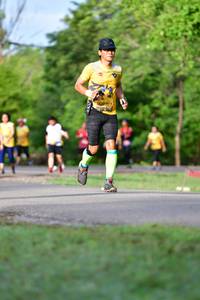 BIB: 703
                            <button type="button" onclick="openModal(5145223)" class="btn btn-primary btn-sm float-right btn-popup" data-toggle="modal" data-target=".modal-high-quality">
                        <i class="fas fa-shopping-cart"></i> Add to Cart
                    </button>
                                            <button type="button" onclick="isThisMe(5145223, true)" class="btn btn-success btn-sm float-right btn-popup btn-isme hidden" data-toggle="tooltip" data-placement="bottom" title="นี่คือรูปของคุณใช่ไหม คลิกที่นี่เพื่อเอาเข้าอัลบั้ม">
                        <i class="fas fa-plus"></i> Add to album
                    </button>
                    <button type="button" onclick="isThisMe(5145223, false)" class="btn btn-warning btn-sm float-right btn-popup btn-isnotme hidden">
                        <i class="fas fa-ban"></i> Remove from album
                    </button>