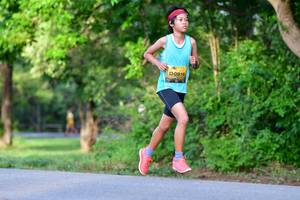 BIB: 0916
                            <button type="button" onclick="openModal(5102020)" class="btn btn-primary btn-sm float-right btn-popup" data-toggle="modal" data-target=".modal-high-quality">
                        <i class="fas fa-shopping-cart"></i> Add to Cart
                    </button>
                                            <button type="button" onclick="isThisMe(5102020, true)" class="btn btn-success btn-sm float-right btn-popup btn-isme hidden" data-toggle="tooltip" data-placement="bottom" title="นี่คือรูปของคุณใช่ไหม คลิกที่นี่เพื่อเอาเข้าอัลบั้ม">
                        <i class="fas fa-plus"></i> Add to album
                    </button>
                    <button type="button" onclick="isThisMe(5102020, false)" class="btn btn-warning btn-sm float-right btn-popup btn-isnotme hidden">
                        <i class="fas fa-ban"></i> Remove from album
                    </button>