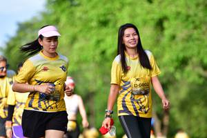 BIB: 0802
                            <button type="button" onclick="openModal(5145613)" class="btn btn-primary btn-sm float-right btn-popup" data-toggle="modal" data-target=".modal-high-quality">
                        <i class="fas fa-shopping-cart"></i> Add to Cart
                    </button>
                                            <button type="button" onclick="isThisMe(5145613, true)" class="btn btn-success btn-sm float-right btn-popup btn-isme hidden" data-toggle="tooltip" data-placement="bottom" title="นี่คือรูปของคุณใช่ไหม คลิกที่นี่เพื่อเอาเข้าอัลบั้ม">
                        <i class="fas fa-plus"></i> Add to album
                    </button>
                    <button type="button" onclick="isThisMe(5145613, false)" class="btn btn-warning btn-sm float-right btn-popup btn-isnotme hidden">
                        <i class="fas fa-ban"></i> Remove from album
                    </button>